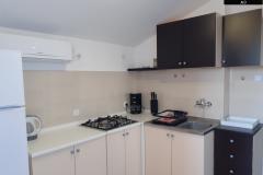 VeAn apartmani Апартамент 3 – A3 фото 3