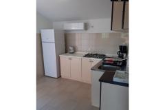 VeAn apartmani Апартамент 3 – A3 фото 4
