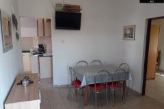 VeAn apartmani Апартамент 3 – A3 фото 5