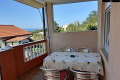 VeAn apartmani Апартамент 2 – A2 фото 1