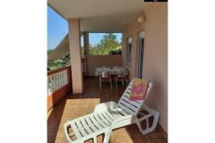 VeAn apartmani Апартамент 2 – A2 фото 2