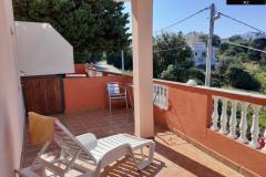 VeAn apartmani Апартамент 2 – A2 фото 3