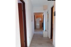 VeAn apartmani Апартамент 2 – A2 фото 4