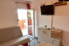 VeAn apartmani Апартамент 2 – A2 фото 5