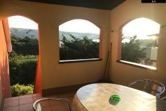 VeAn apartmani Апартамент 4 – A4 фото 1