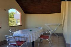 VeAn apartmani Апартамент 4 – A4 фото 2
