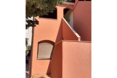 VeAn apartmani Апартамент 4 – A4 фото 3
