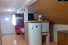 VeAn apartmani Апартамент 4 – A4 фото 5