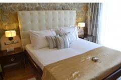 Villas Arbia - комнаты и апартаменты Апартамент 5 – Deluxe фото 4