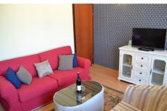 Villas Arbia - комнаты и апартаменты Апартамент 4 – Premium фото 2