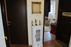 Villas Arbia - комнаты и апартаменты Апартамент 4 – Premium фото 3