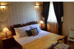 Villas Arbia - комнаты и апартаменты Апартамент 4 – Premium фото 4