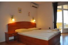 Villa Anka Номер 3 фото 1