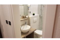 Villa Anka Номер 3 фото 2