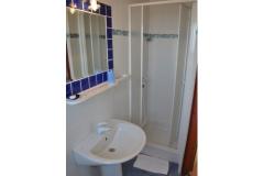 Villa Anka Номер 3 фото 3