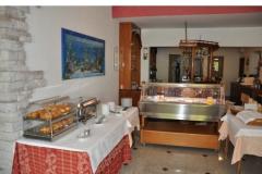 Villa Anka Номер 3 фото 5