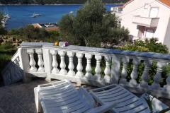 Villa Jagoda Апартамент 2 фото 1