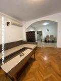 Villa Jagoda Апартамент 2 фото 2