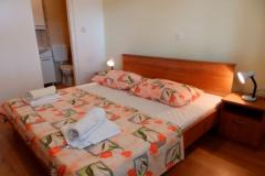 Villa Jagoda Апартамент 2 фото 4