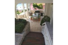 Villa Jagoda Апартамент 2 фото 5