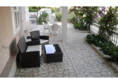 Villa Jagoda Апартамент 3 фото 1