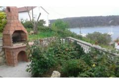 Villa Jagoda Апартамент 3 фото 2