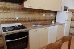 Villa Jagoda Апартамент 3 фото 5