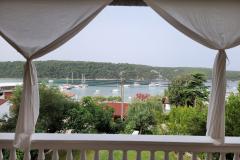 Villa Marija Апартамент 2 – David фото 1