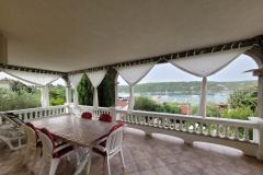 Villa Marija Апартамент 2 – David фото 2