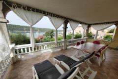 Villa Marija Апартамент 2 – David фото 4