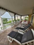 Villa Marija Апартамент 2 – David фото 5