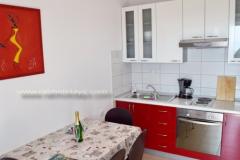 Villa Marija with Pool Апартамент 1 – Apt.3 фото 3