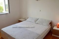 Villa Marija with Pool Апартамент 1 – Apt.3 фото 4