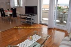 Villa Marija with Pool Апартамент 2 – Apt.4 фото 3