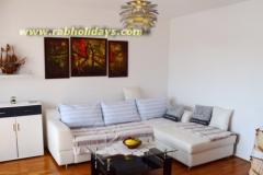 Villa Marija with Pool Апартамент 4 – Apt.2 фото 3