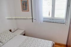 Villa Marija with Pool Апартамент 4 – Apt.2 фото 5
