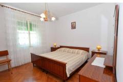 апартаменты Rabac Номер 5 фото 1