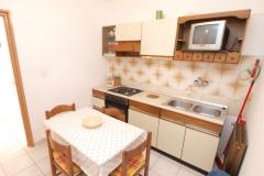 Mariza Апартамент 3 – B4+1 фото 4