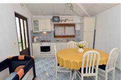Sweet apartment in Rabac Апартамент 1 – 5+1 фото 1