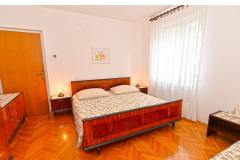 Sweet apartment in Rabac Апартамент 1 – 5+1 фото 3