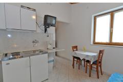 Sweet apartment in Rabac Апартамент 2 – ST2 фото 2