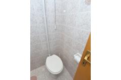 Sweet apartment in Rabac Апартамент 2 – ST2 фото 3