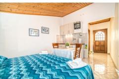 Sweet apartment in Rabac Апартамент 2 – ST2 фото 5
