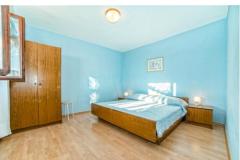 Sweet apartment in Rabac Апартамент 3 – B4+1 фото 1