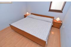 Sweet apartment in Rabac Апартамент 3 – B4+1 фото 2