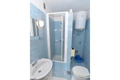Sweet apartment in Rabac Апартамент 3 – B4+1 фото 3