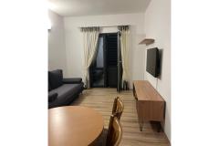 апартаменты Gloria Апартамент 2 фото 4