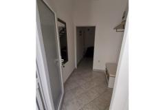 апартаменты Kožul Апартамент 2 – Apartman 2 фото 1