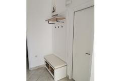апартаменты Kožul Апартамент 2 – Apartman 2 фото 2