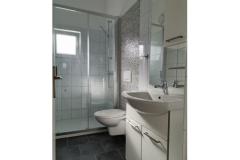 апартаменты Kožul Апартамент 2 – Apartman 2 фото 3